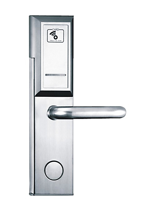 974811486_1223168362