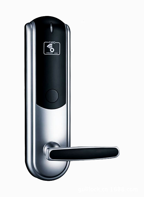 974796705_1223168362