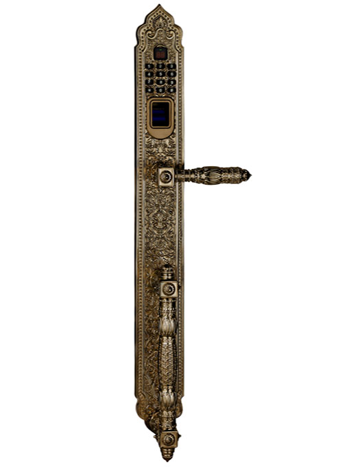 GLJ-8001-H紅古銅 副本