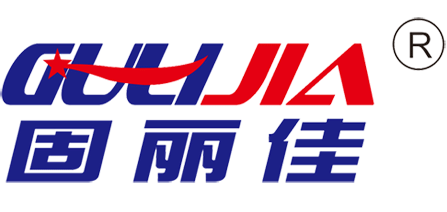 智能鎖公司、酒店鎖公司sotarduganews.com