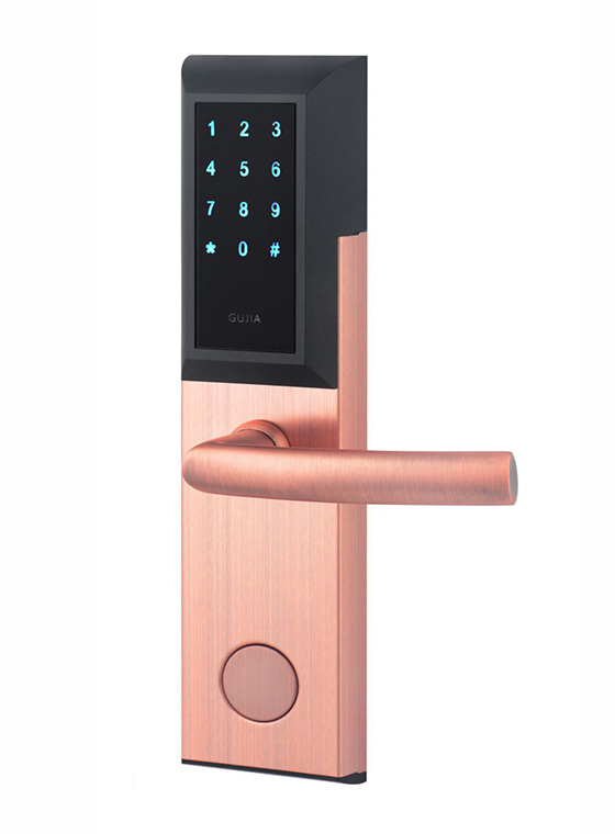 型號(hào):GLJ-812MFH