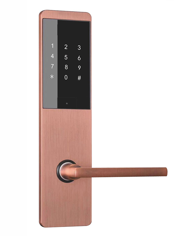 型號(hào):GLJ-8956MFH