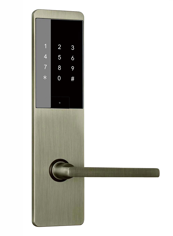 型號(hào):GLJ-8956MFh-1