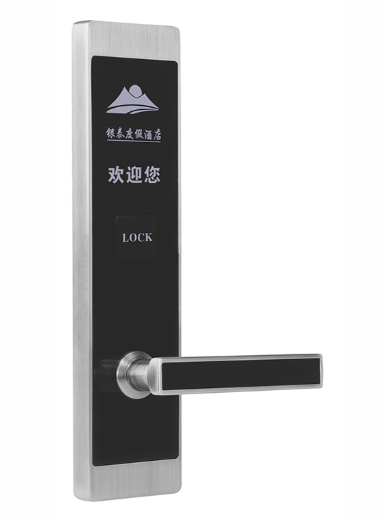 型號(hào):GLJ-899FS