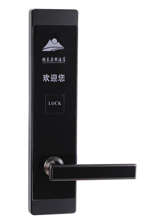 型號(hào):GLJ-899Fh-1