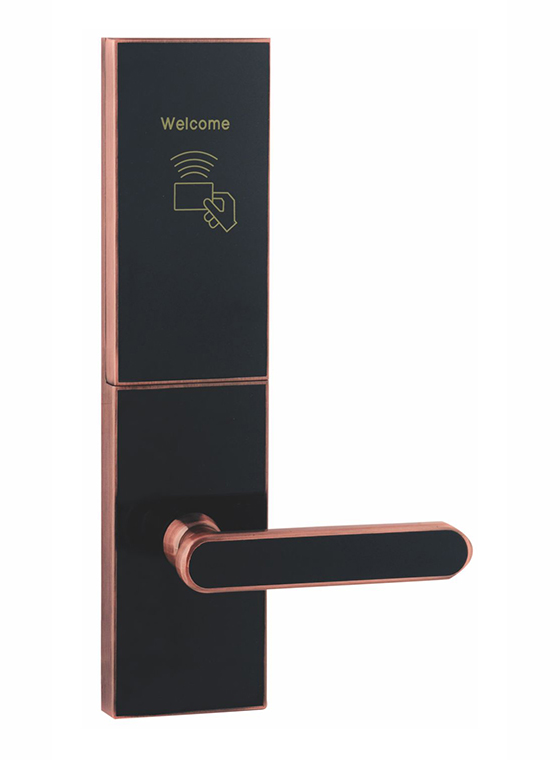 型號(hào):GLJ-8923FH