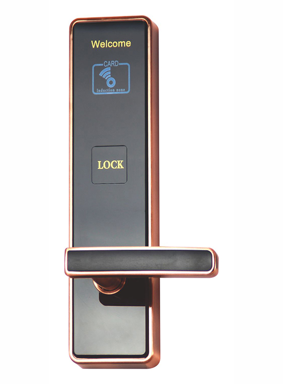 型號(hào):GLJ-8928FH