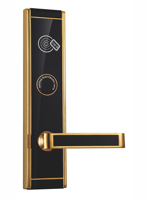 型號(hào):GLJ-8931FG