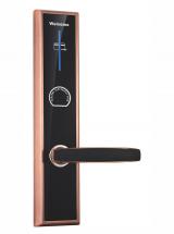 GLJ-8926亞克力酒店公寓感應(yīng)鎖