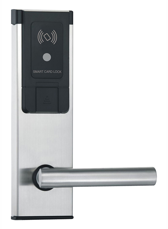 型號(hào):GLJ-8132FS