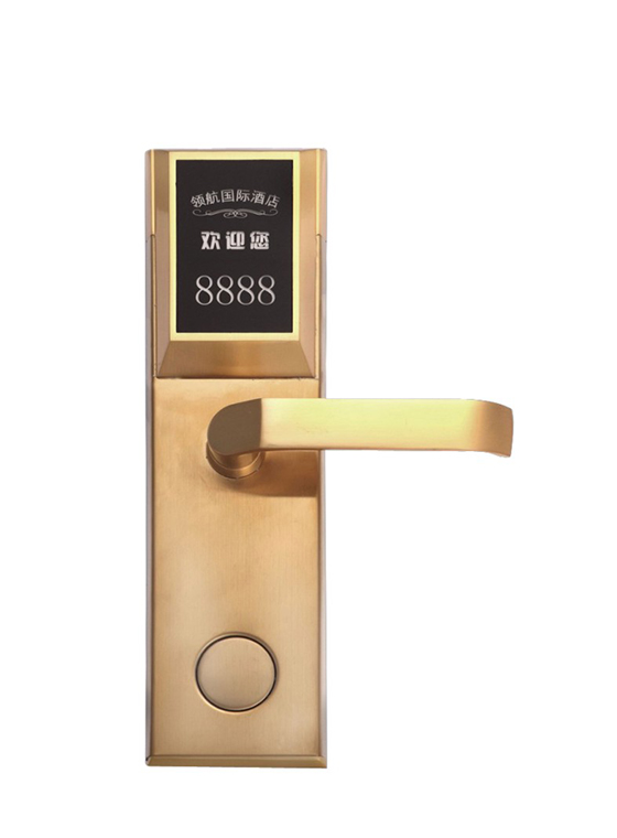 型號(hào):GLJ-815FG