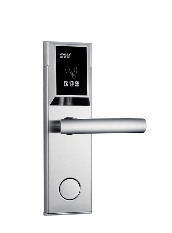 型號(hào):GLJ-815FS