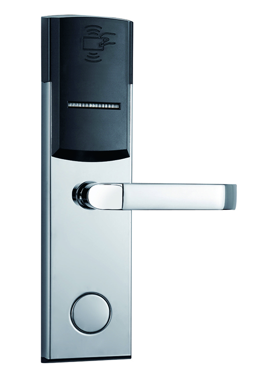 型號(hào):GLJ-8131FL