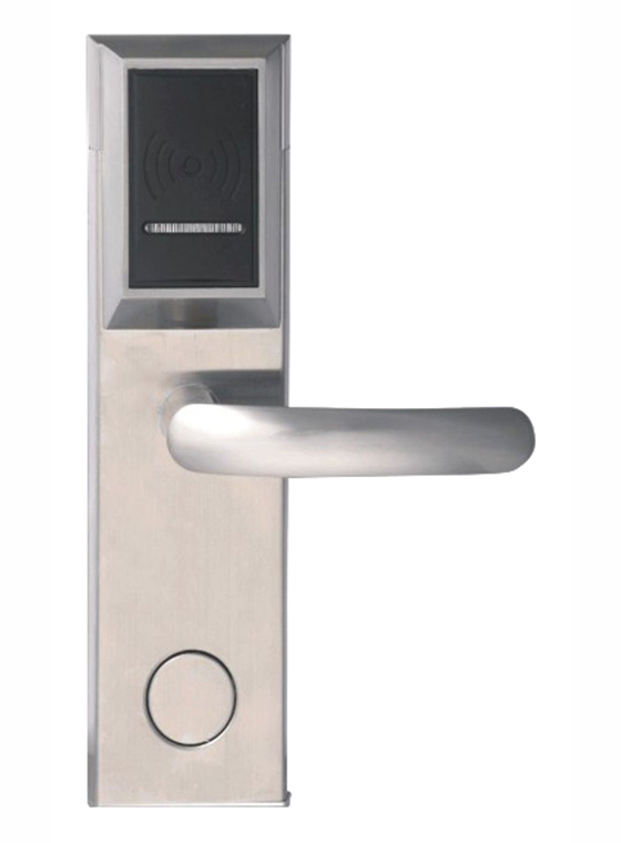 型號(hào):GLJ-816FS