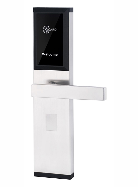 型號(hào):GLJ-9819FS