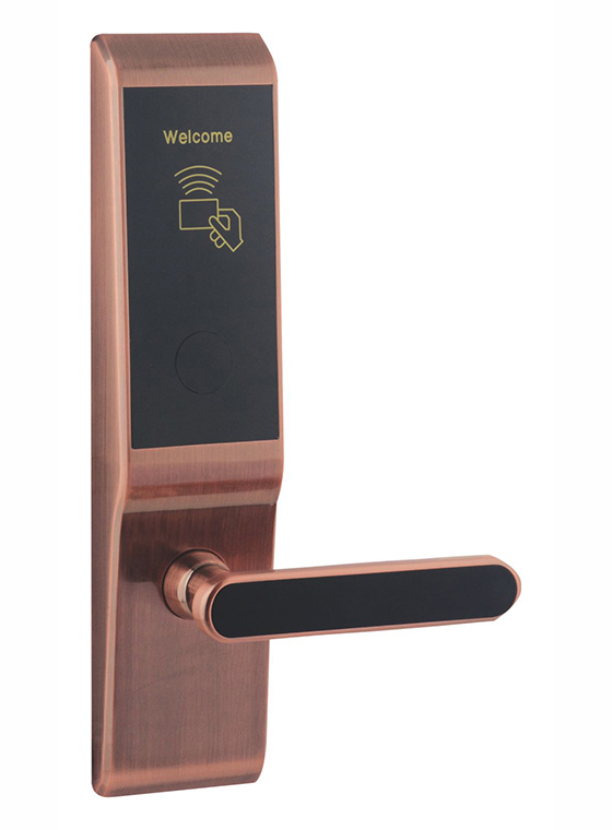 型號(hào):GLJ-8962FH