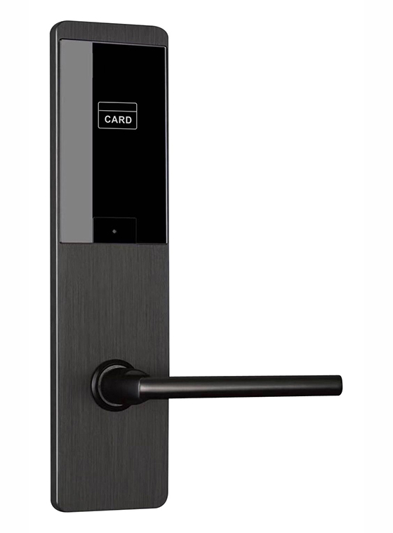 型號(hào):GLJ-8933-1Fh