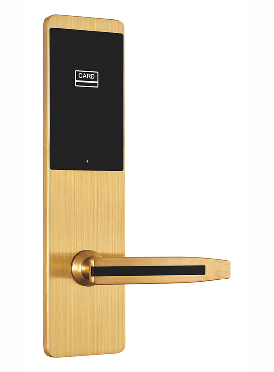 型號(hào):GLJ-8933FG