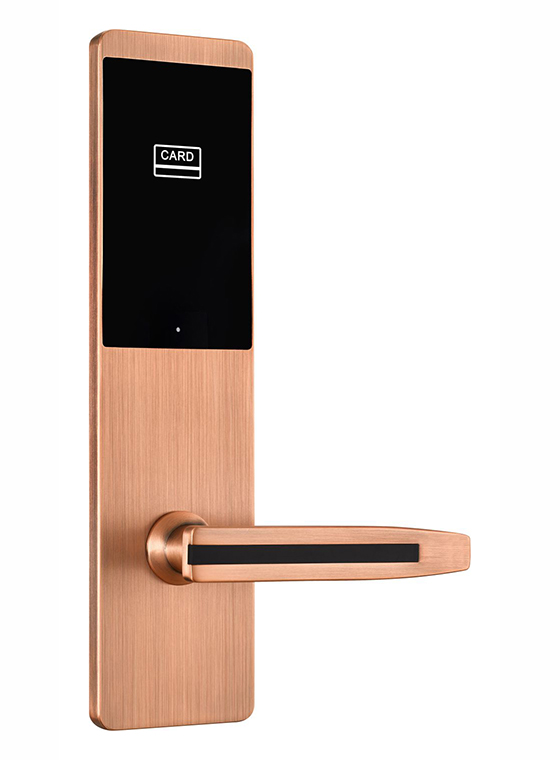 型號(hào):GLJ-8933FH