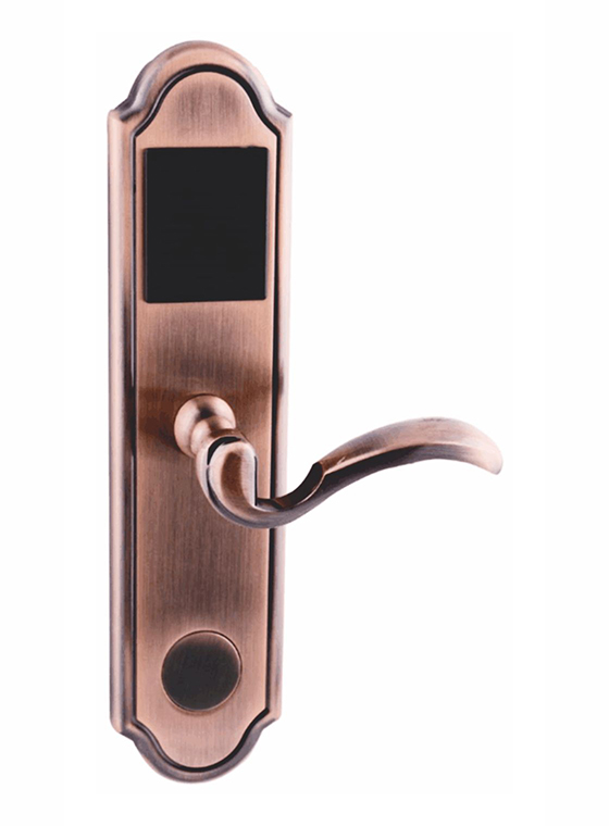 型號(hào):GLJ-822FH