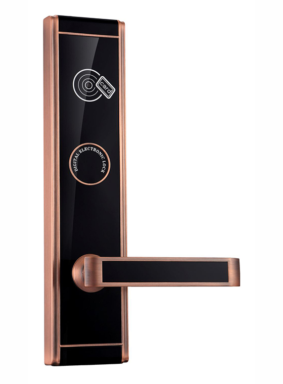 型號(hào):GLJ-8931FH