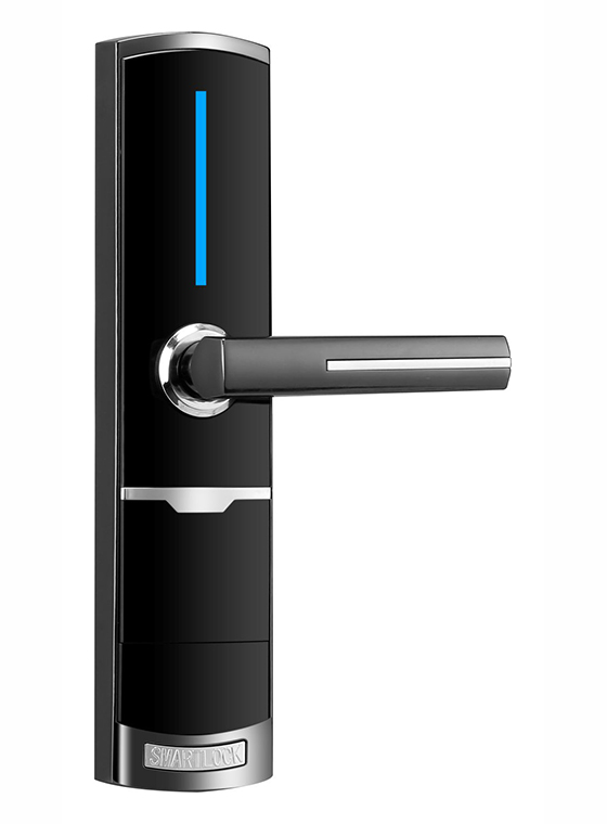 型號(hào):GLJ-8935Fh