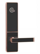 GLJ-8938亞克力酒店公寓感應鎖