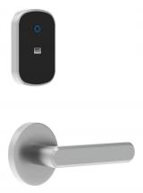 GLJ-810分體式酒店公寓感應(yīng)鎖