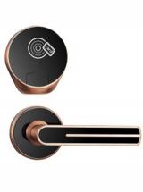 GLJ-912分體式酒店公寓感應(yīng)鎖