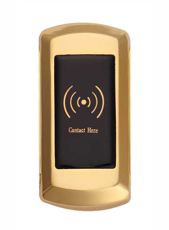 型號(hào):GLJ-23FG