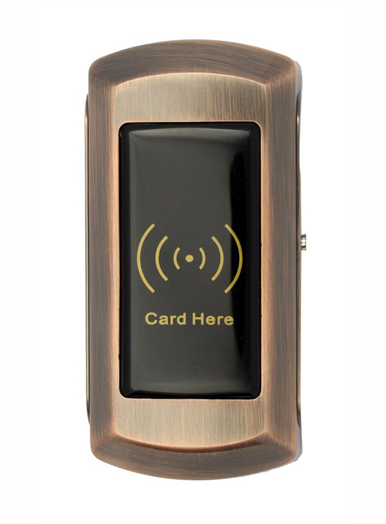 型號(hào):GLJ-23FH