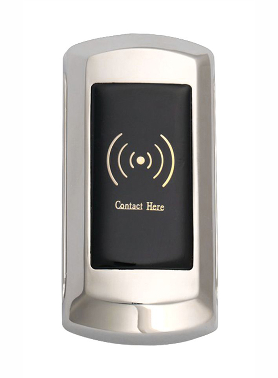 型號(hào):GLJ-23FS