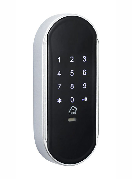 型號(hào):GLJ-69MFS