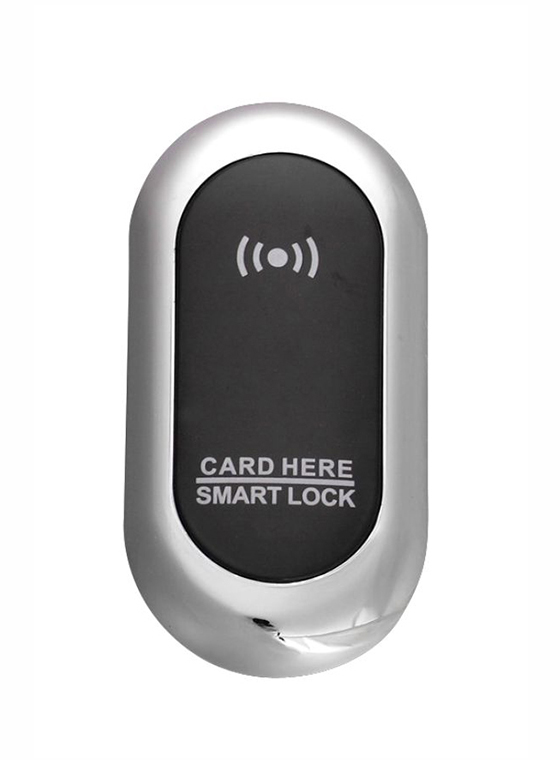 型號(hào):GLJ-22FS