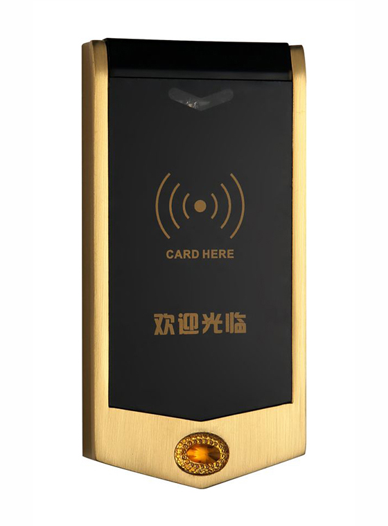 型號(hào):GLJ-29FG