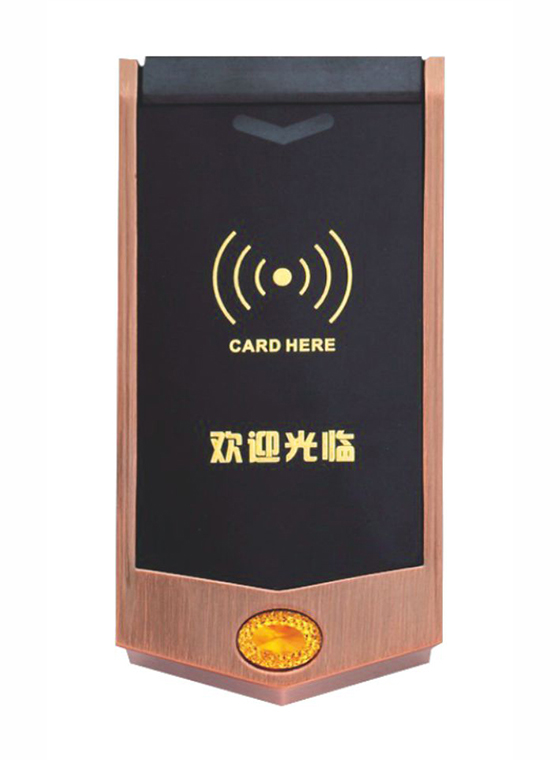 型號(hào):GLJ-29FH