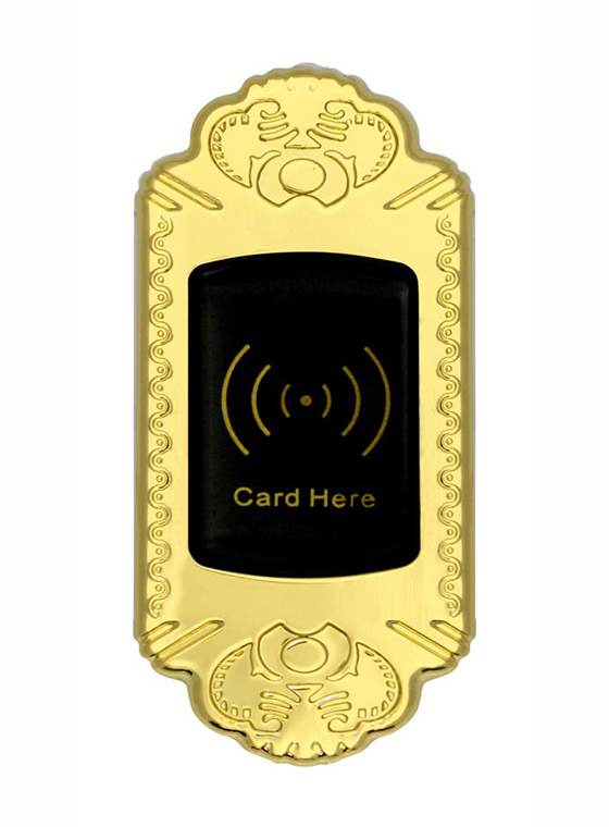 型號(hào):GLJ-35FG