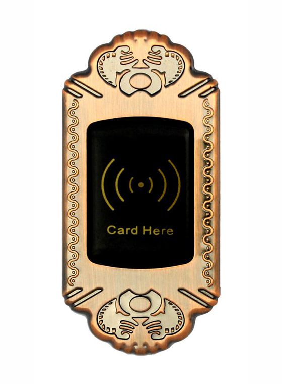 型號(hào):GLJ-35FH