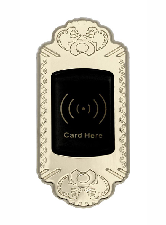 型號(hào):GLJ-35FS