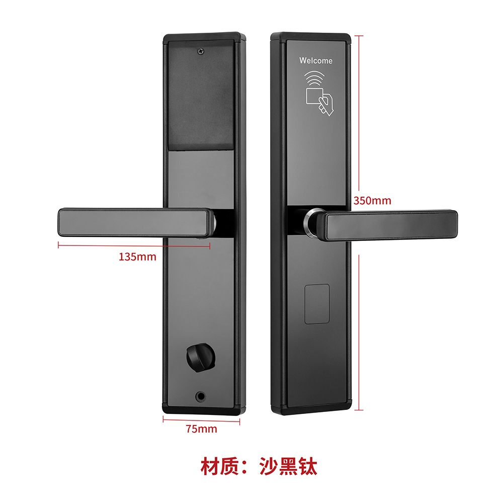 b3086ce9864ac434b884269e2549e0b